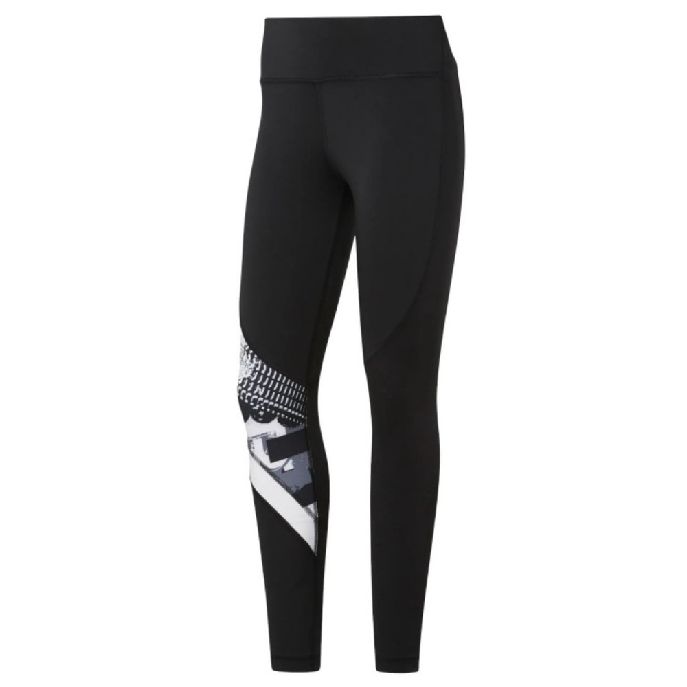 Reebok Speedwick leggings